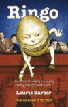 Ringo