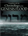Grappling with the Chronology of the Genesis Flood