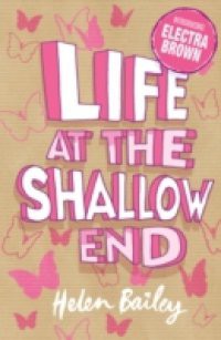 1: Life at the Shallow End