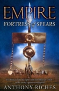 Fortress of Spears: Empire III