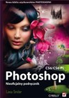 Photoshop CS6/CS6 PL. Nieoficjalny podr?cznik