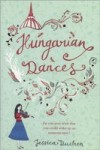 Hungarian Dances
