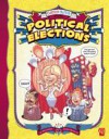 Political Elections
