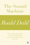 Sound Machine (A Roald Dahl Short Story)