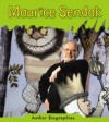 Maurice Sendak