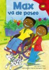 Max va de paseo