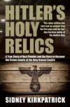 Hitler's Holy Relics