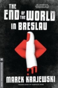 End of the World in Breslau
