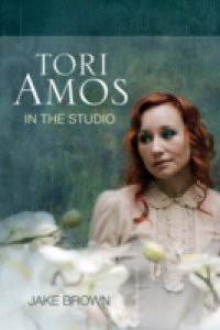 Tori Amos