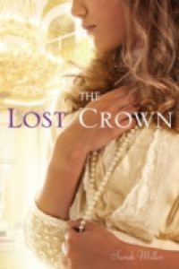 Lost Crown