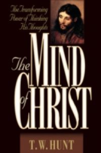 Mind of Christ