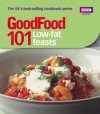 Good Food: Low-fat Feasts