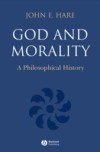 God and Morality