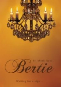 Bertie