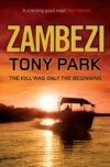 Zambezi
