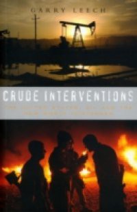 Crude Interventions