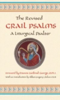 Revised Grail Psalms