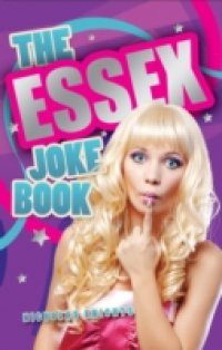 Essex Joke Book