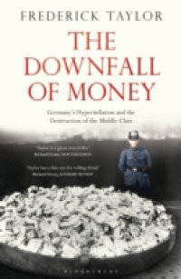 Downfall of Money