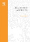 Preventing Accidents