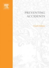 Preventing Accidents