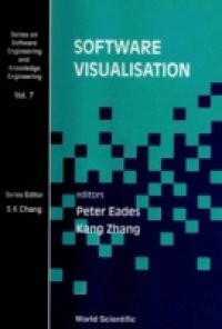 SOFTWARE VISUALISATION