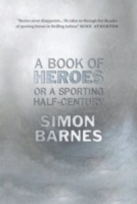 Book of Heroes