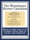 Westminster Shorter Catechism