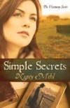 Simple Secrets