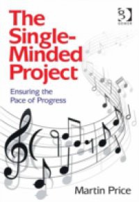 Single-Minded Project