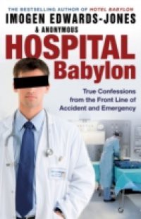 Hospital Babylon