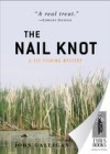 Nail Knot