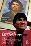 Politics and Society in the Developing World