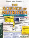 Science of Nutrition