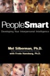 PeopleSmart