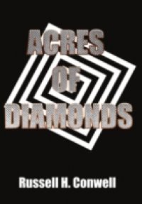 Acres of Diamonds