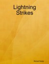 Lightning Strikes