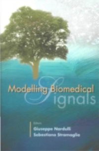 MODELLING BIOMEDICAL SIGNALS