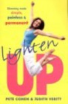Lighten Up