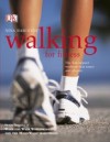 Walking for Fitness
