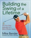Build the Swing of a Lifetime