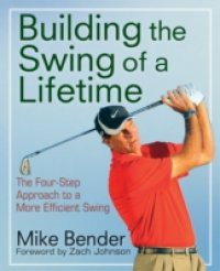 Build the Swing of a Lifetime