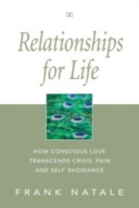 Relationships for Life