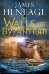 Walls of Byzantium