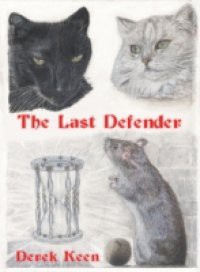Last Defender