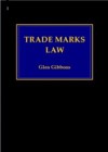 Trade Marks Law