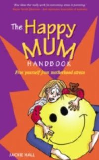 Happy Mum Handbook