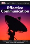 Effective Communication