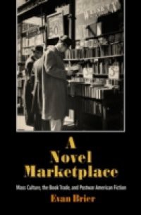 Novel Marketplace