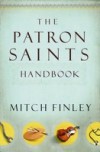 Patron Saints Handbook